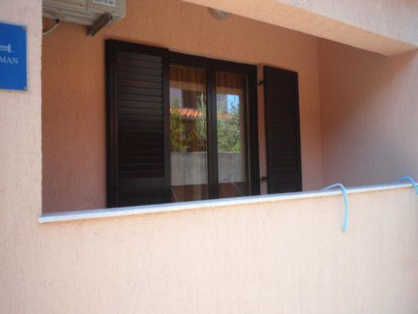 Pleasant Oriana Apartment Near The Sea-PUY Exterior foto